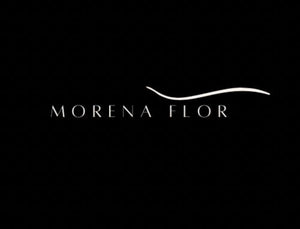 fábrica morena flor