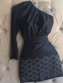 Conjunto Moda Balada