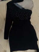 Conjunto Moda balada